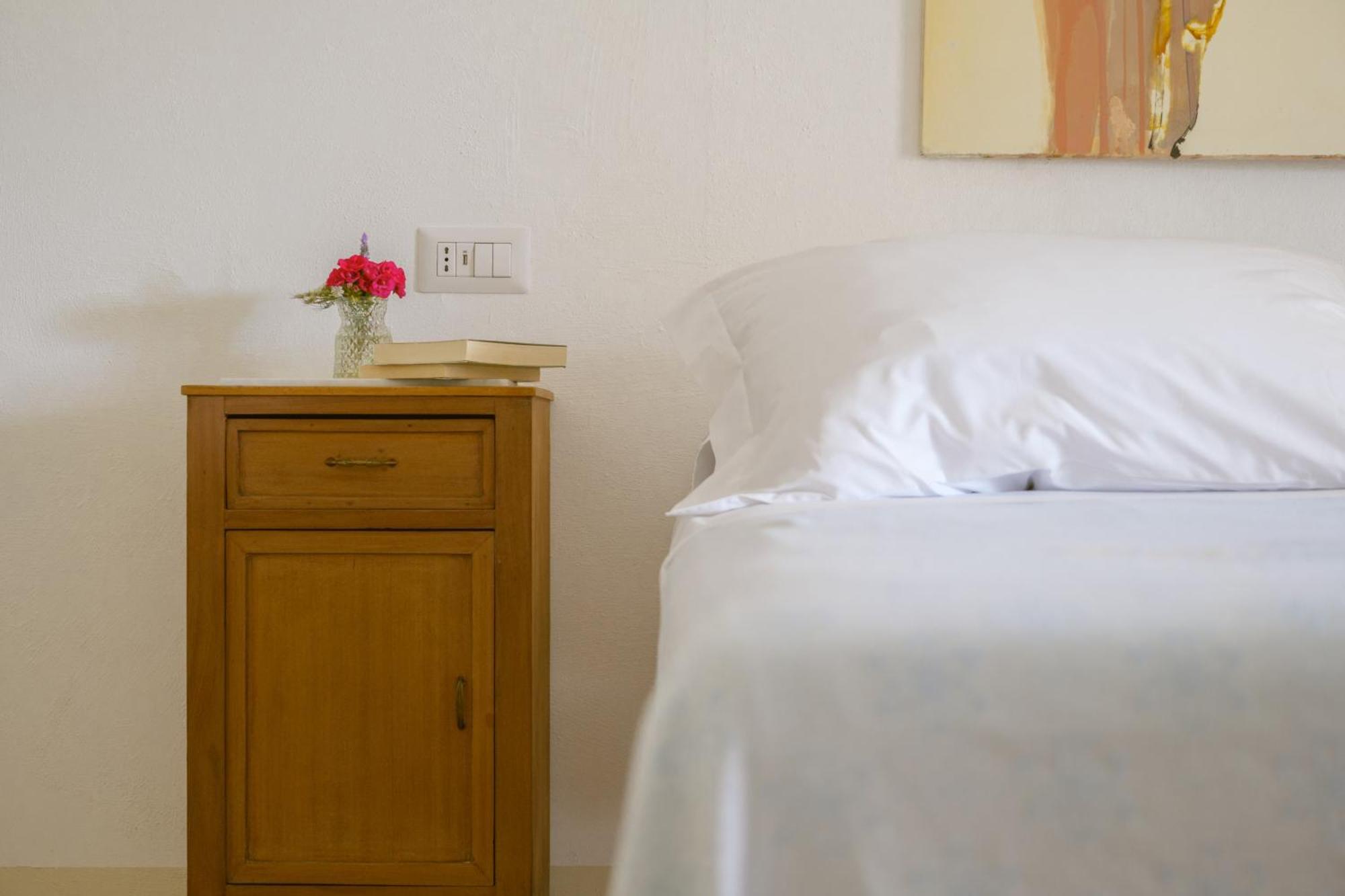 Masseria Palombara Relais & Spa - Adults Only Manduria Ngoại thất bức ảnh