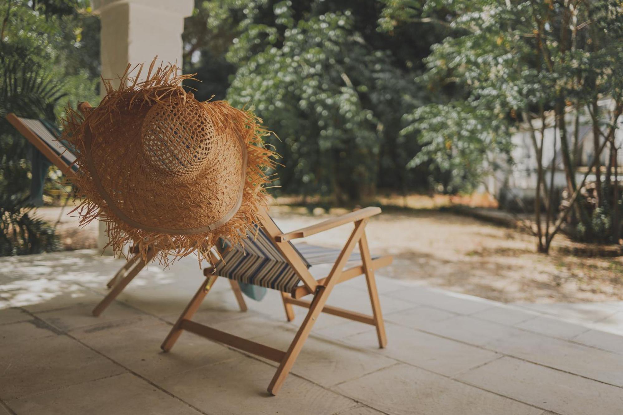 Masseria Palombara Relais & Spa - Adults Only Manduria Ngoại thất bức ảnh